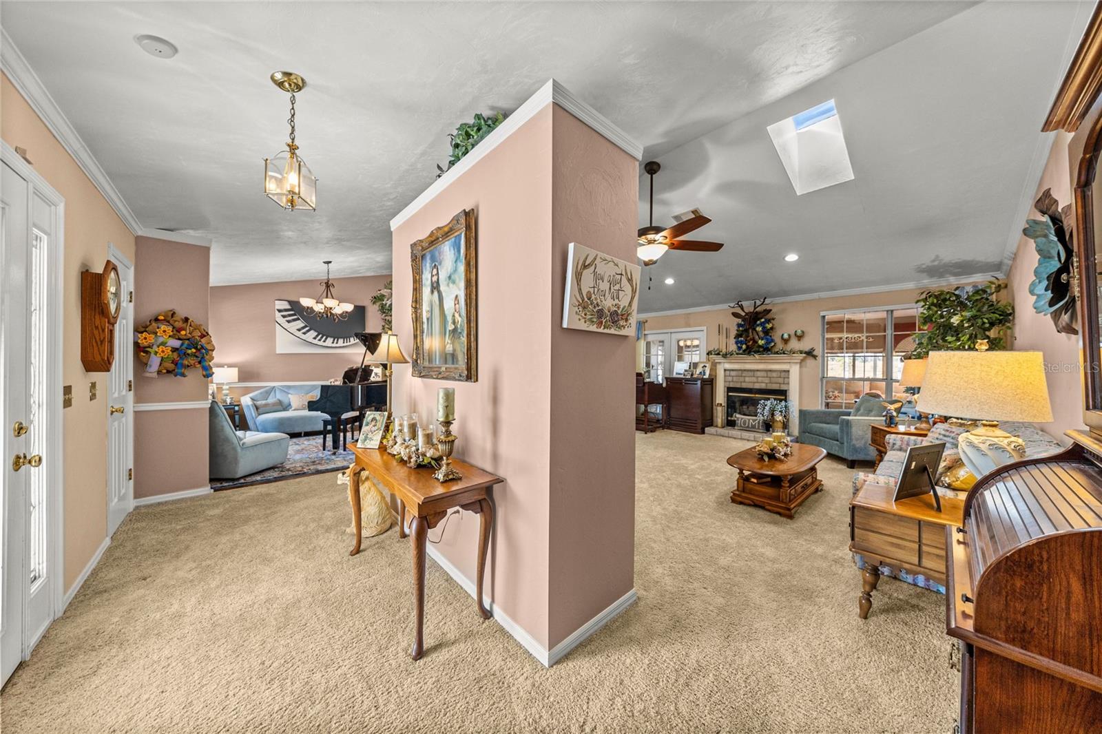 873 Troy, Lake City, FL 32024