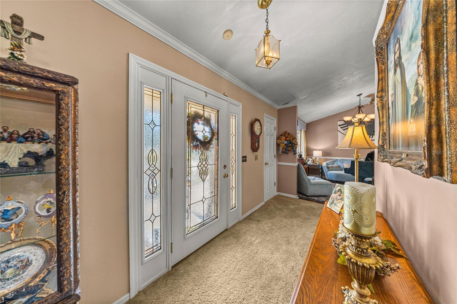 873 Troy, Lake City, FL 32024