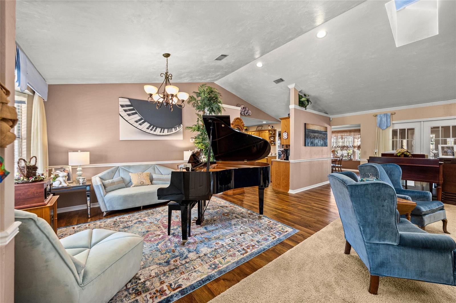 873 Troy, Lake City, FL 32024