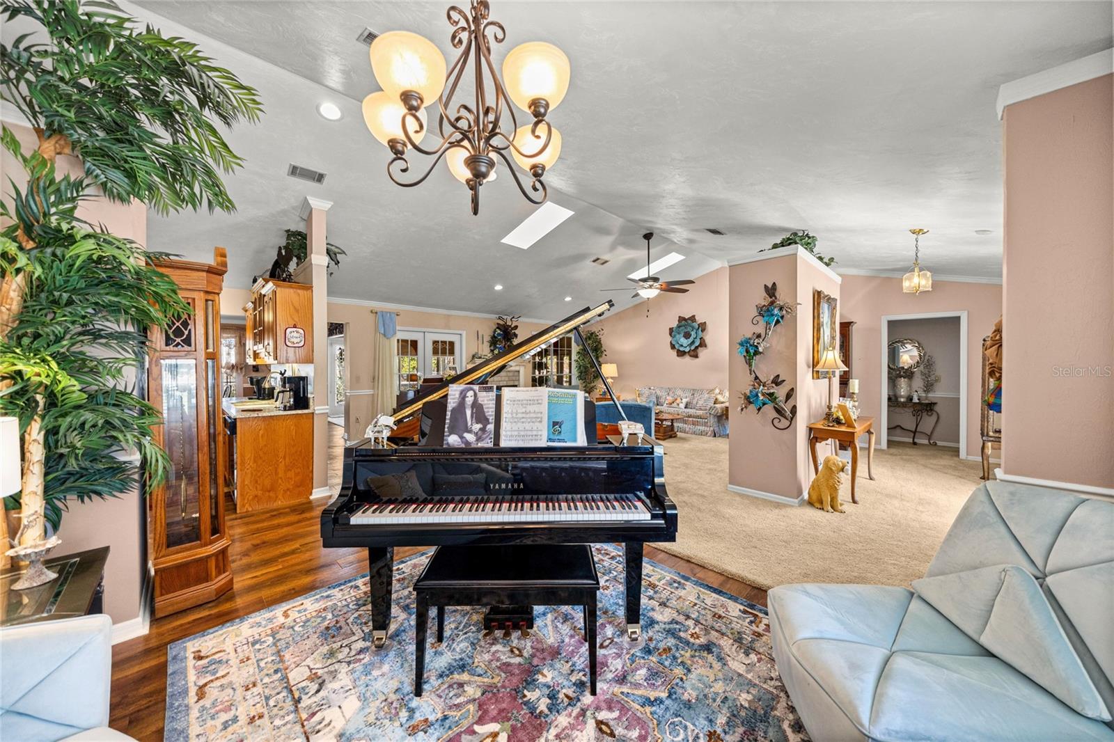 873 Troy, Lake City, FL 32024