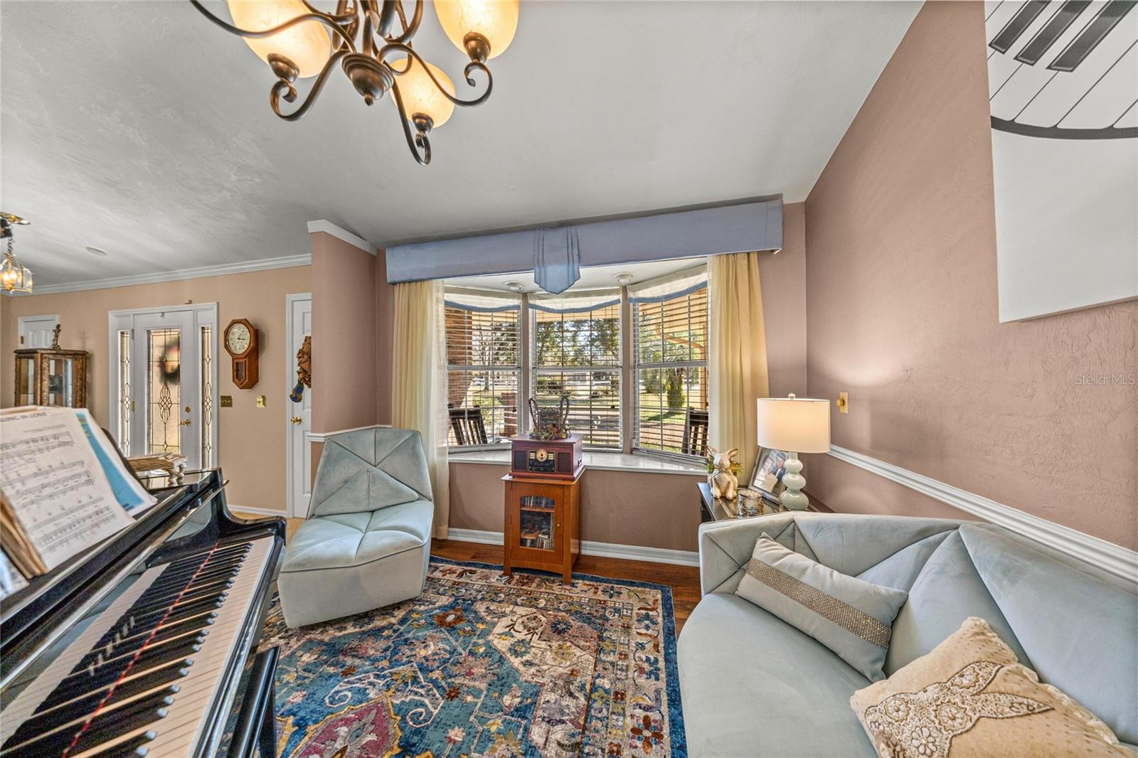873 Troy, Lake City, FL 32024