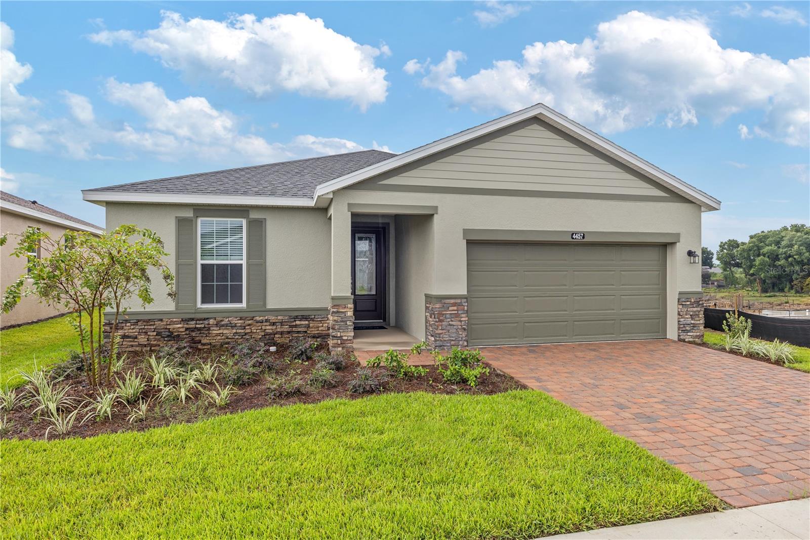 4457 53rd, Ocala, FL 34480