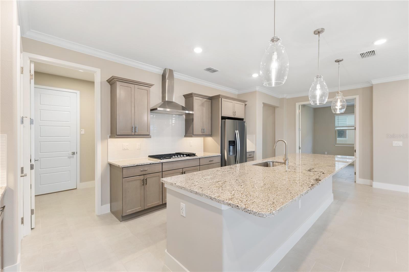4457 53rd, Ocala, FL 34480