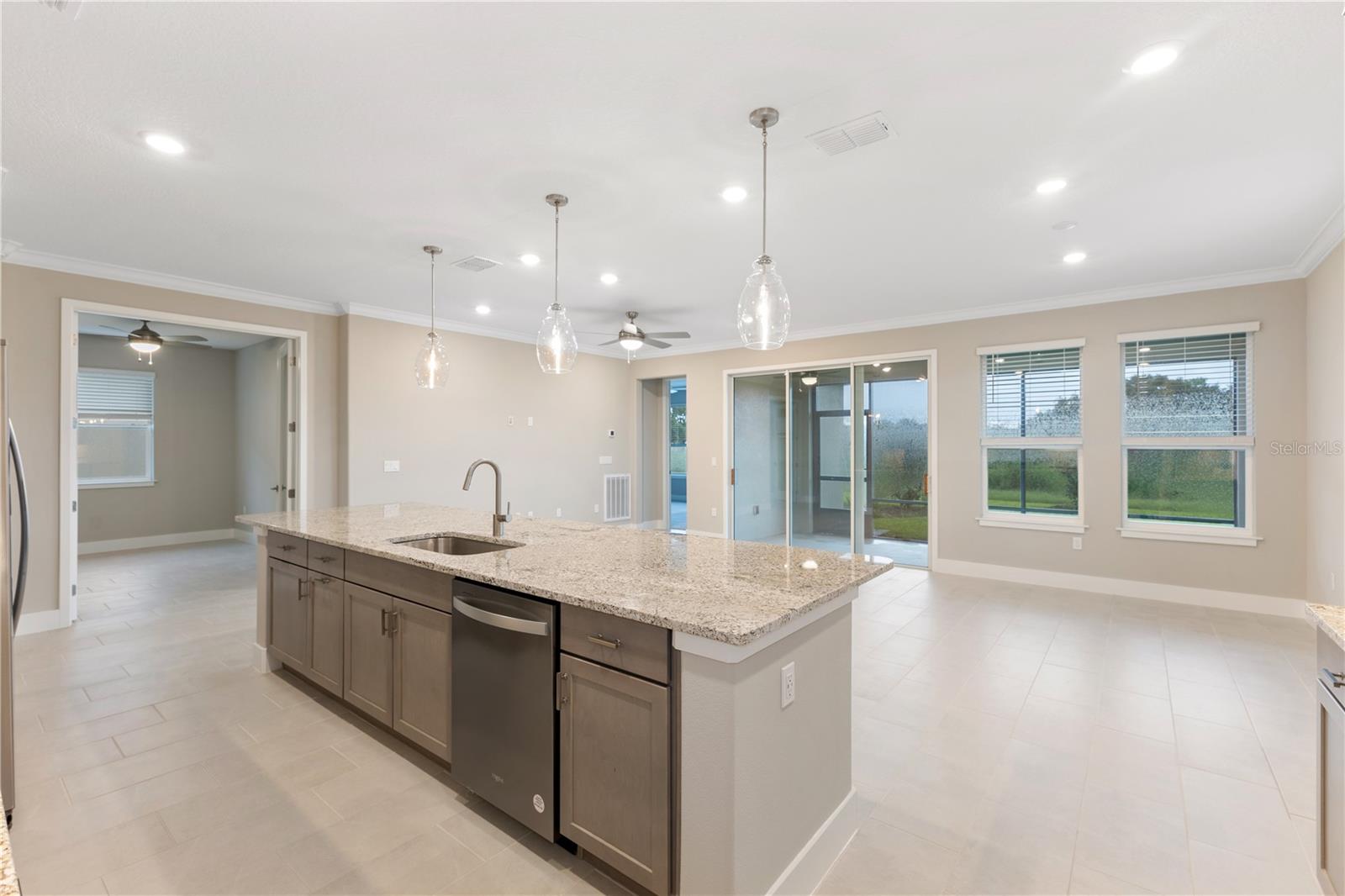4457 53rd, Ocala, FL 34480