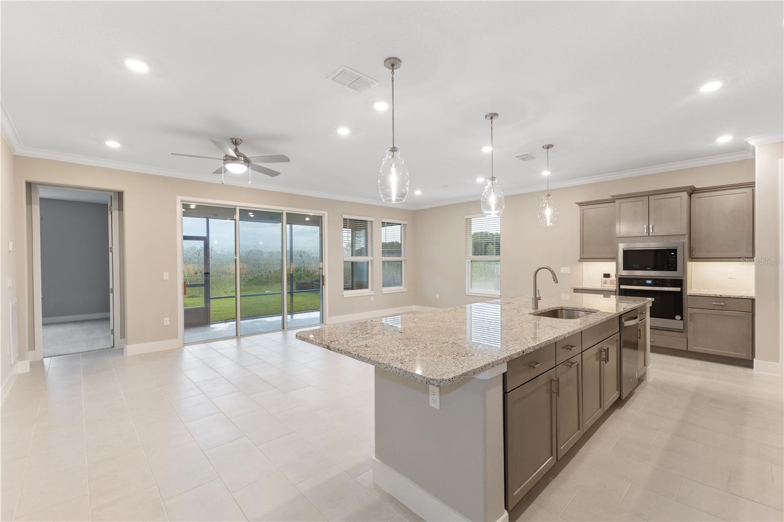 4457 53rd, Ocala, FL 34480