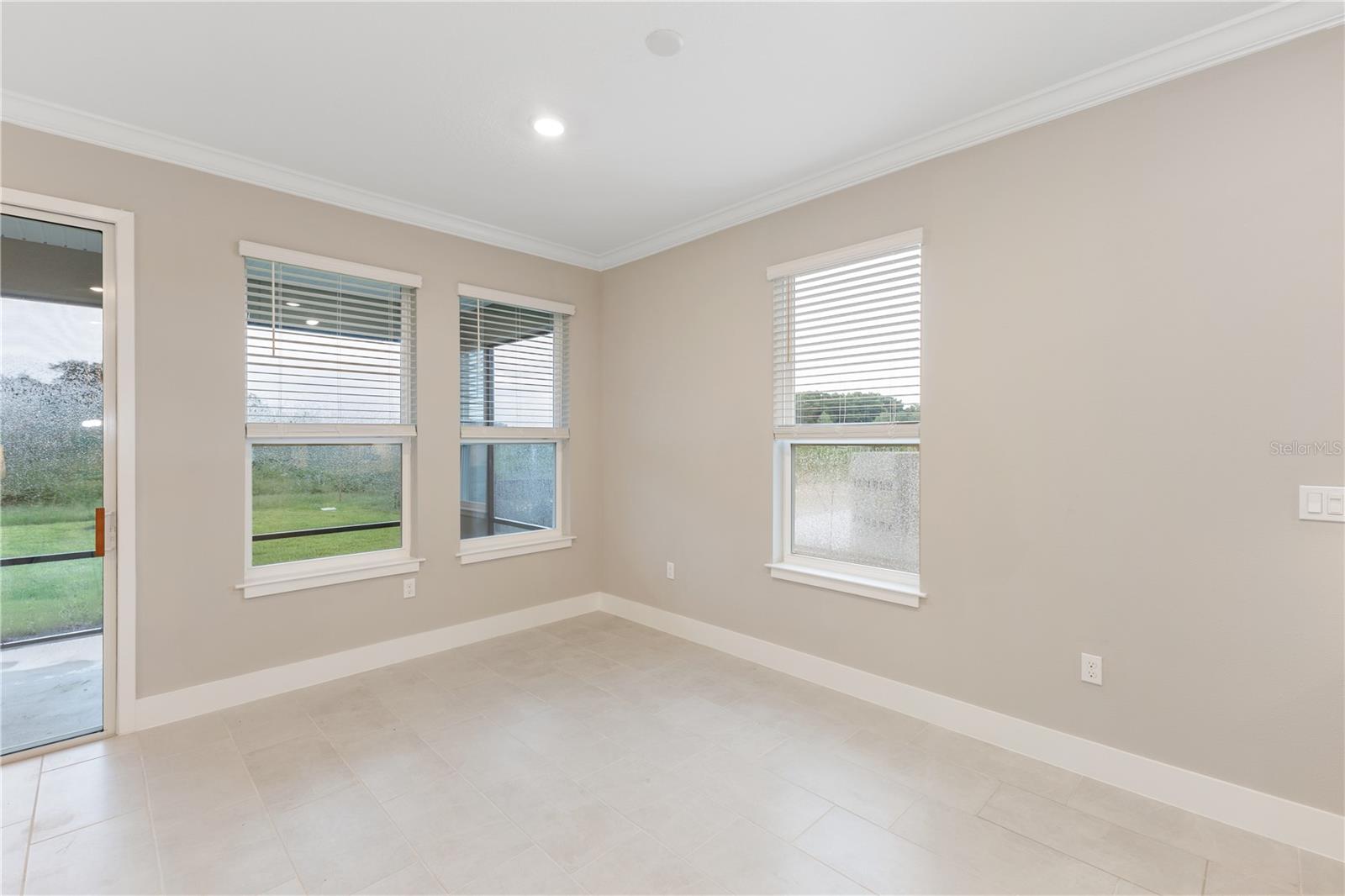 4457 53rd, Ocala, FL 34480
