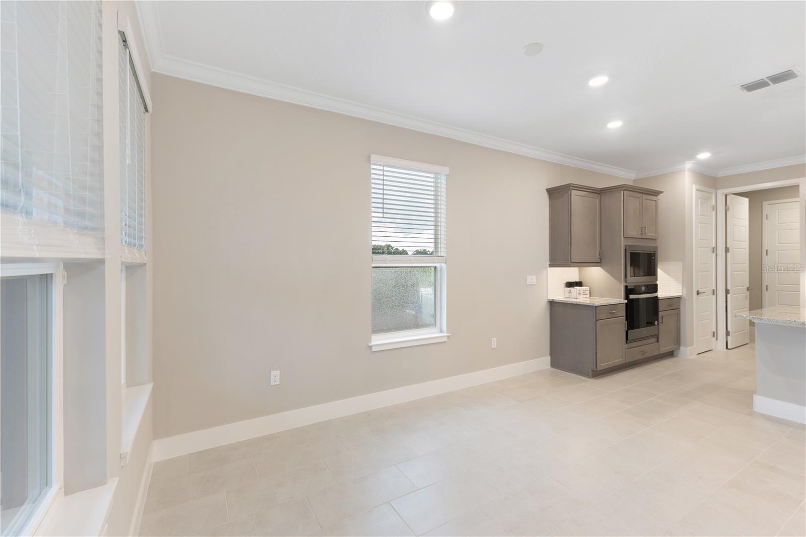 4457 53rd, Ocala, FL 34480