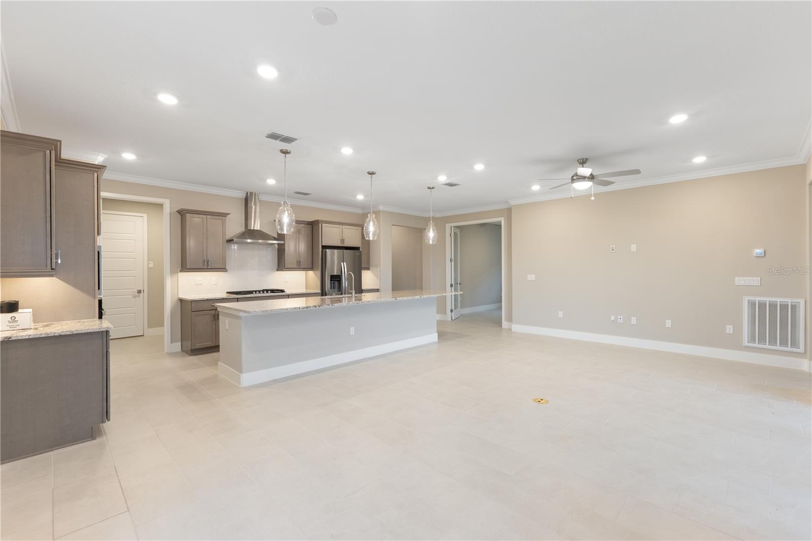 4457 53rd, Ocala, FL 34480