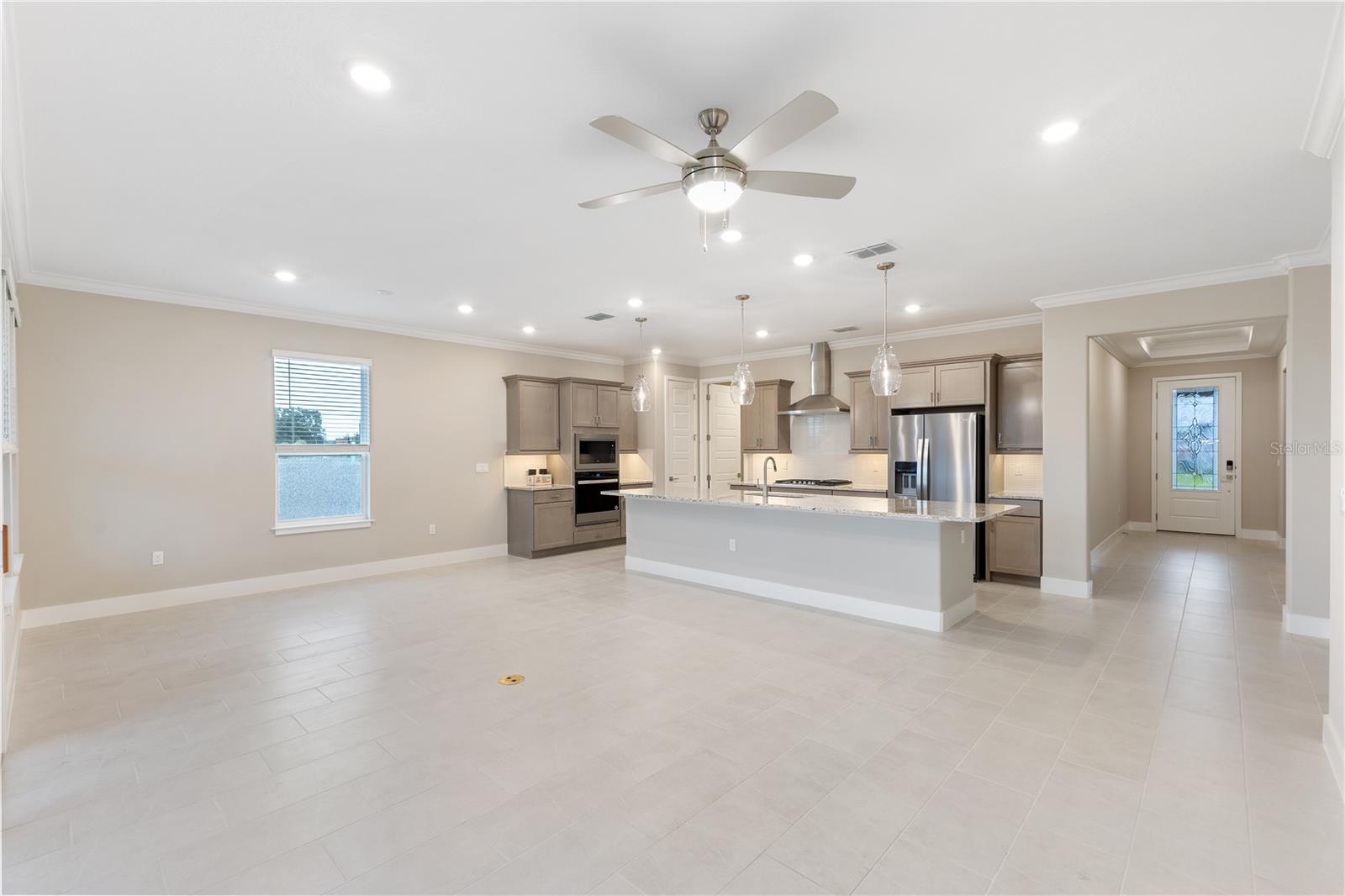 4457 53rd, Ocala, FL 34480