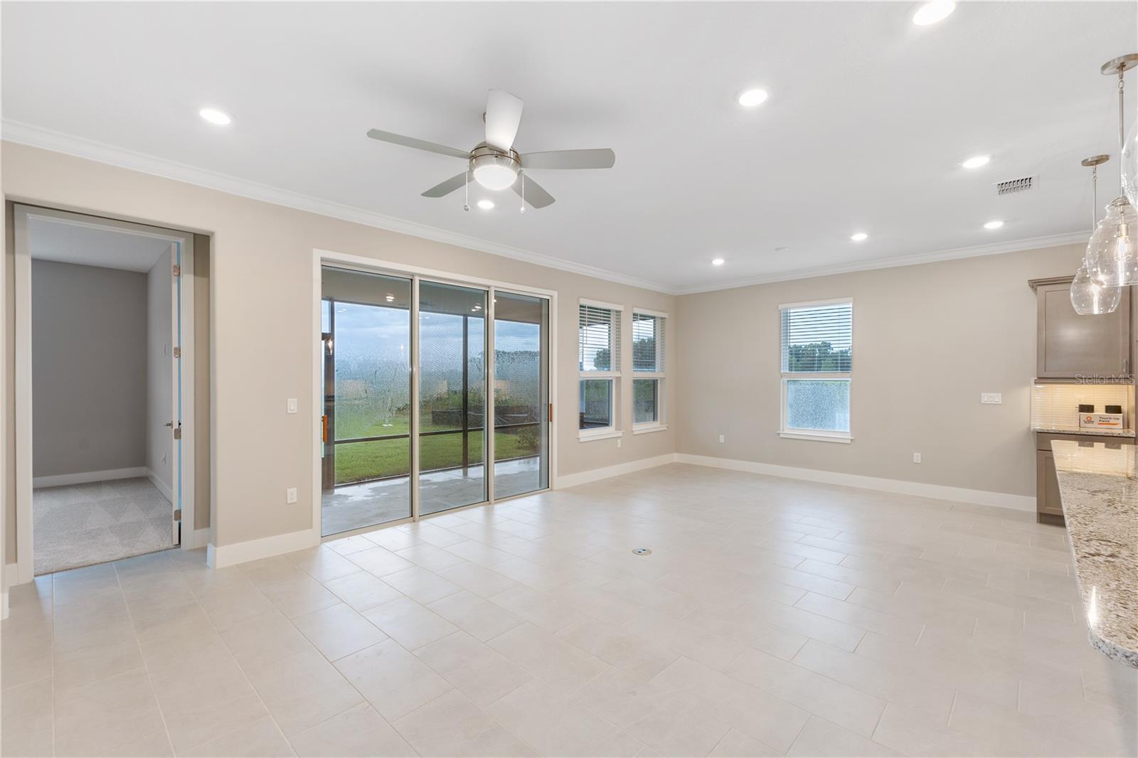4457 53rd, Ocala, FL 34480