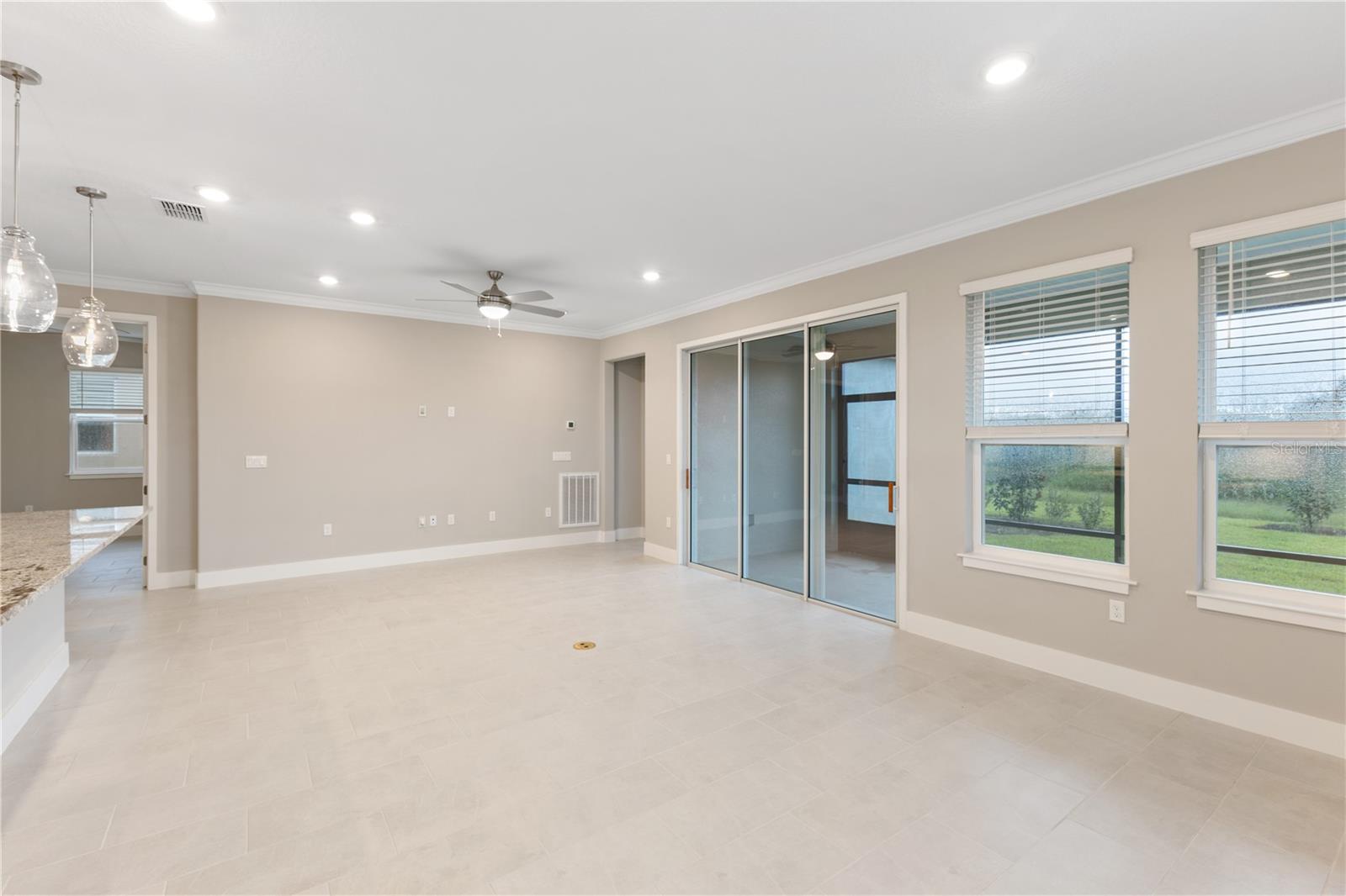 4457 53rd, Ocala, FL 34480