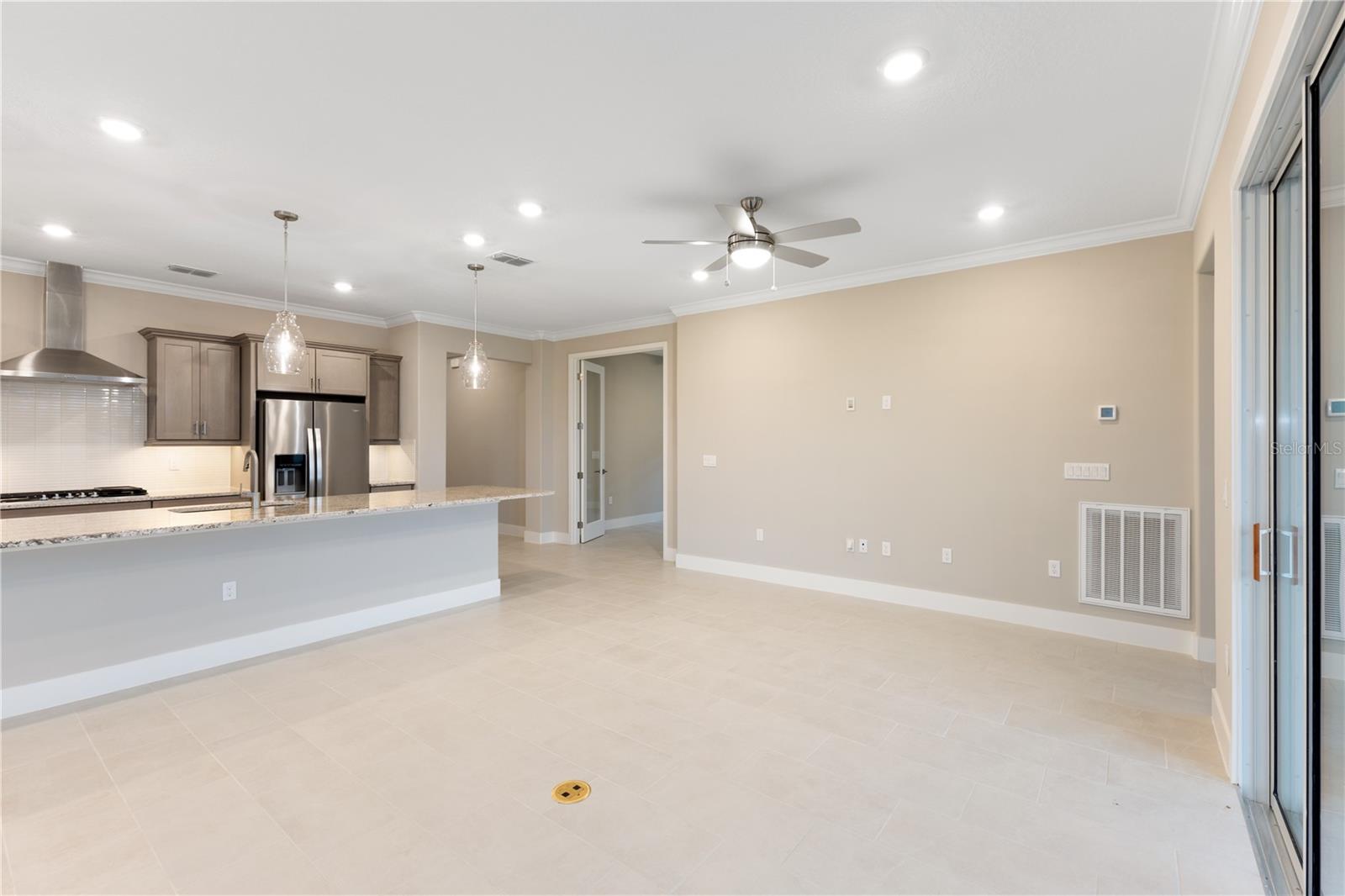 4457 53rd, Ocala, FL 34480