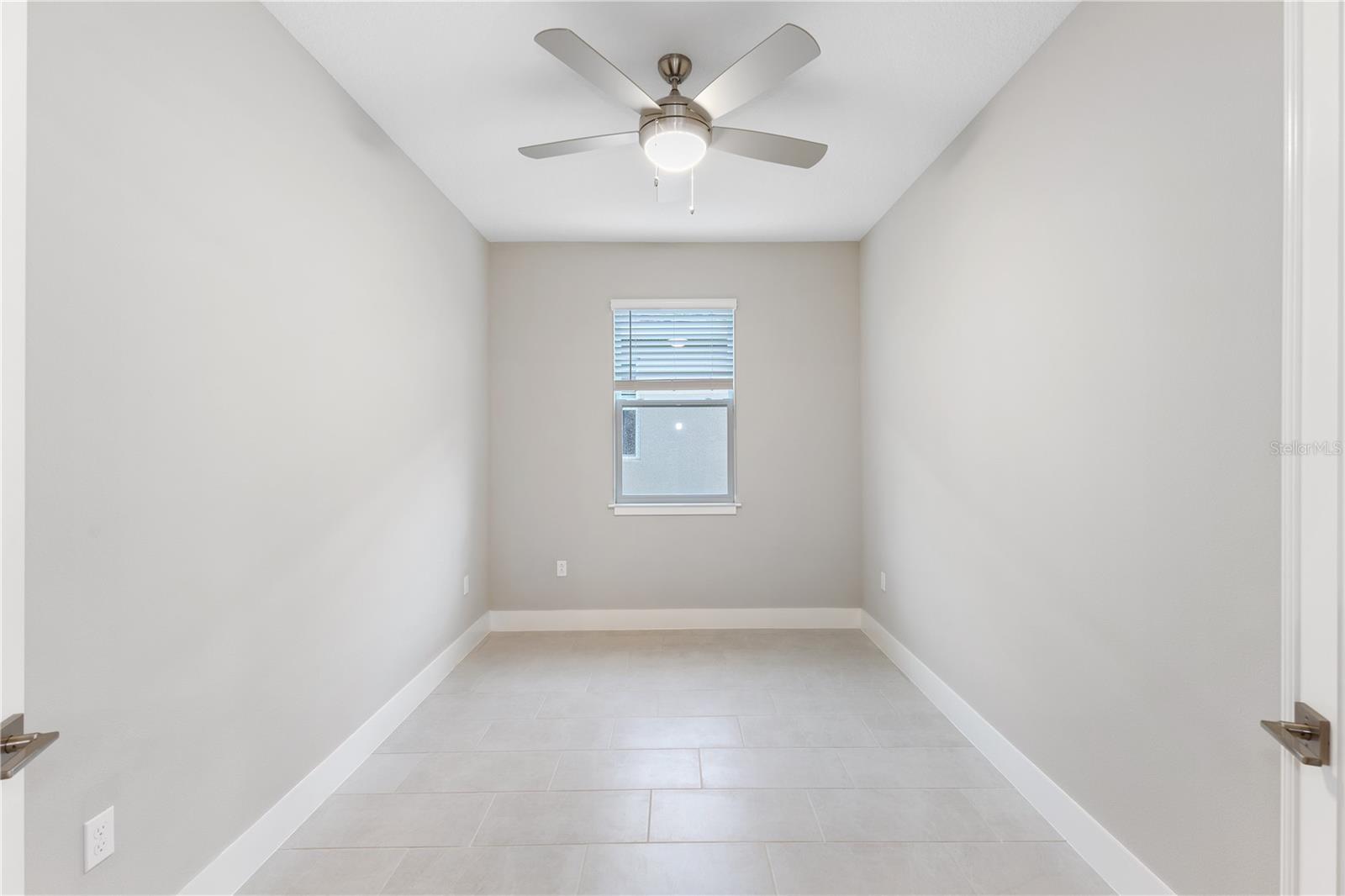 4457 53rd, Ocala, FL 34480
