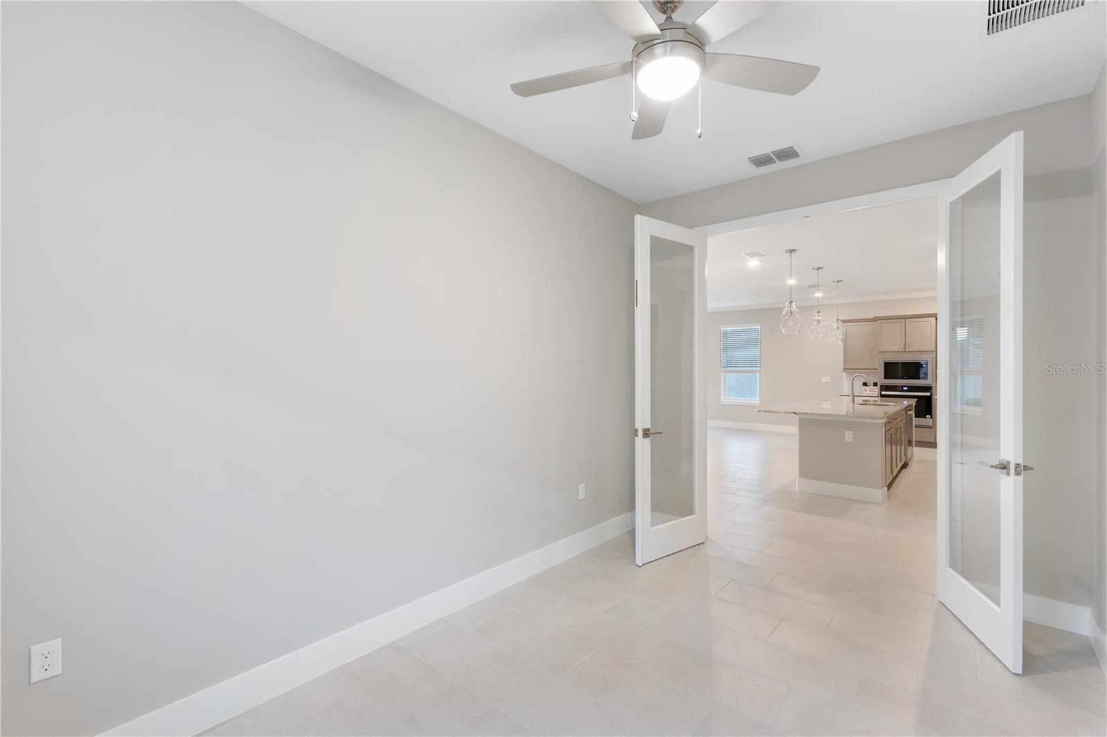 4457 53rd, Ocala, FL 34480