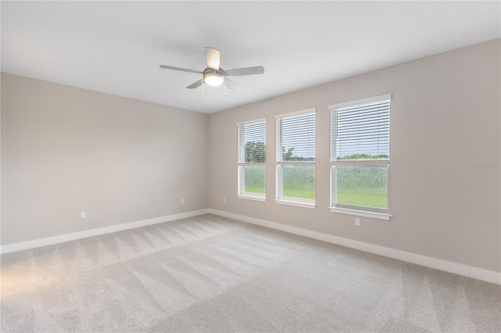 4457 53rd, Ocala, FL 34480