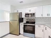1591 Revere, Daytona Beach, FL 32117