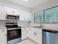 1591 Revere, Daytona Beach, FL 32117