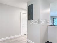1591 Revere, Daytona Beach, FL 32117
