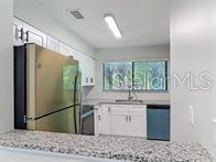 1591 Revere, Daytona Beach, FL 32117