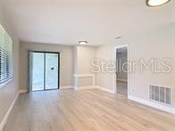 1591 Revere, Daytona Beach, FL 32117
