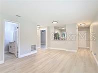 1591 Revere, Daytona Beach, FL 32117