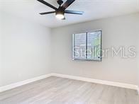 1591 Revere, Daytona Beach, FL 32117