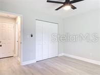 1591 Revere, Daytona Beach, FL 32117
