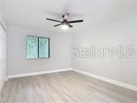 1591 Revere, Daytona Beach, FL 32117