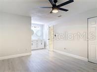 1591 Revere, Daytona Beach, FL 32117