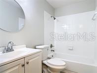 1591 Revere, Daytona Beach, FL 32117
