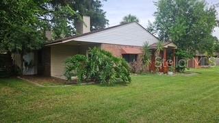 1591 Revere, Daytona Beach, FL 32117