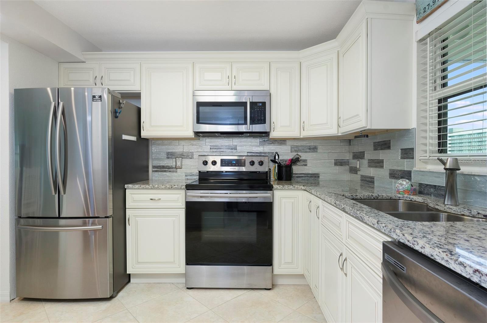 1230 Gulf Unit 608, Clearwater Beach, FL 33767