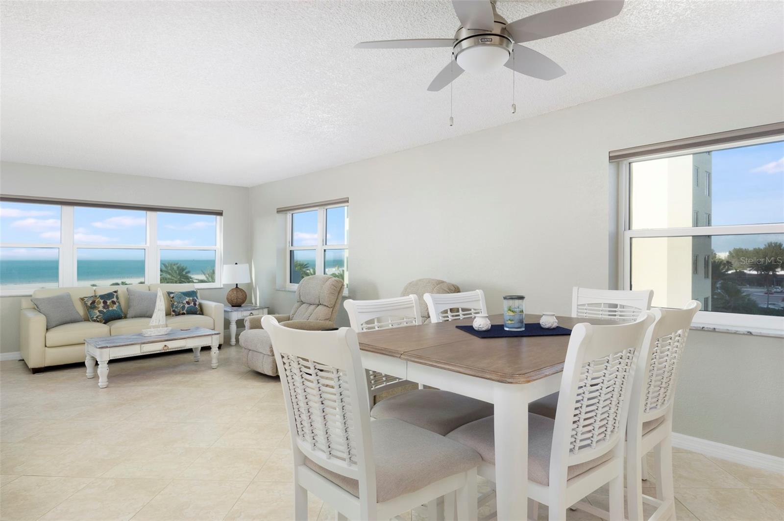 1230 Gulf Unit 608, Clearwater Beach, FL 33767