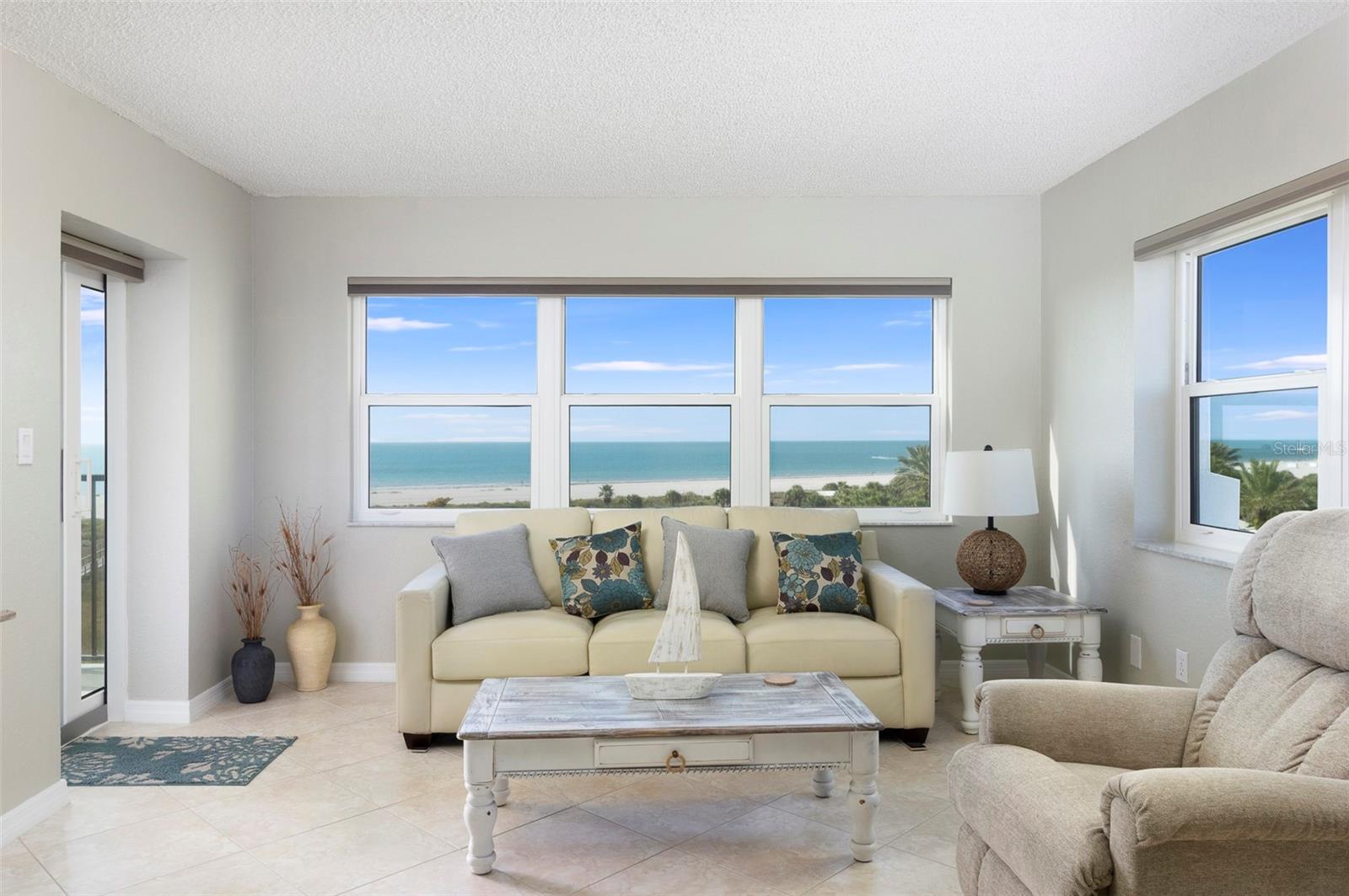 1230 Gulf Unit 608, Clearwater Beach, FL 33767