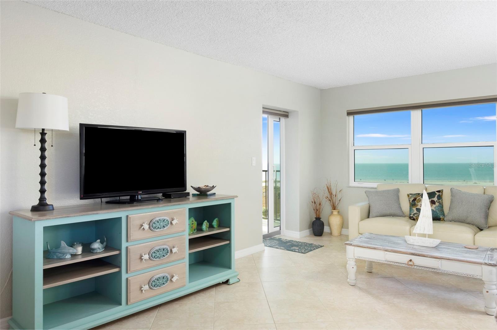 1230 Gulf Unit 608, Clearwater Beach, FL 33767