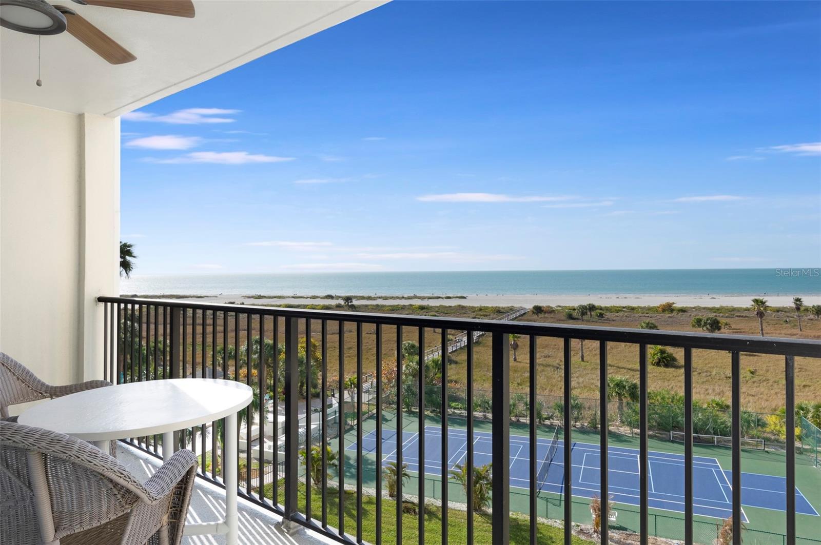 1230 Gulf Unit 608, Clearwater Beach, FL 33767