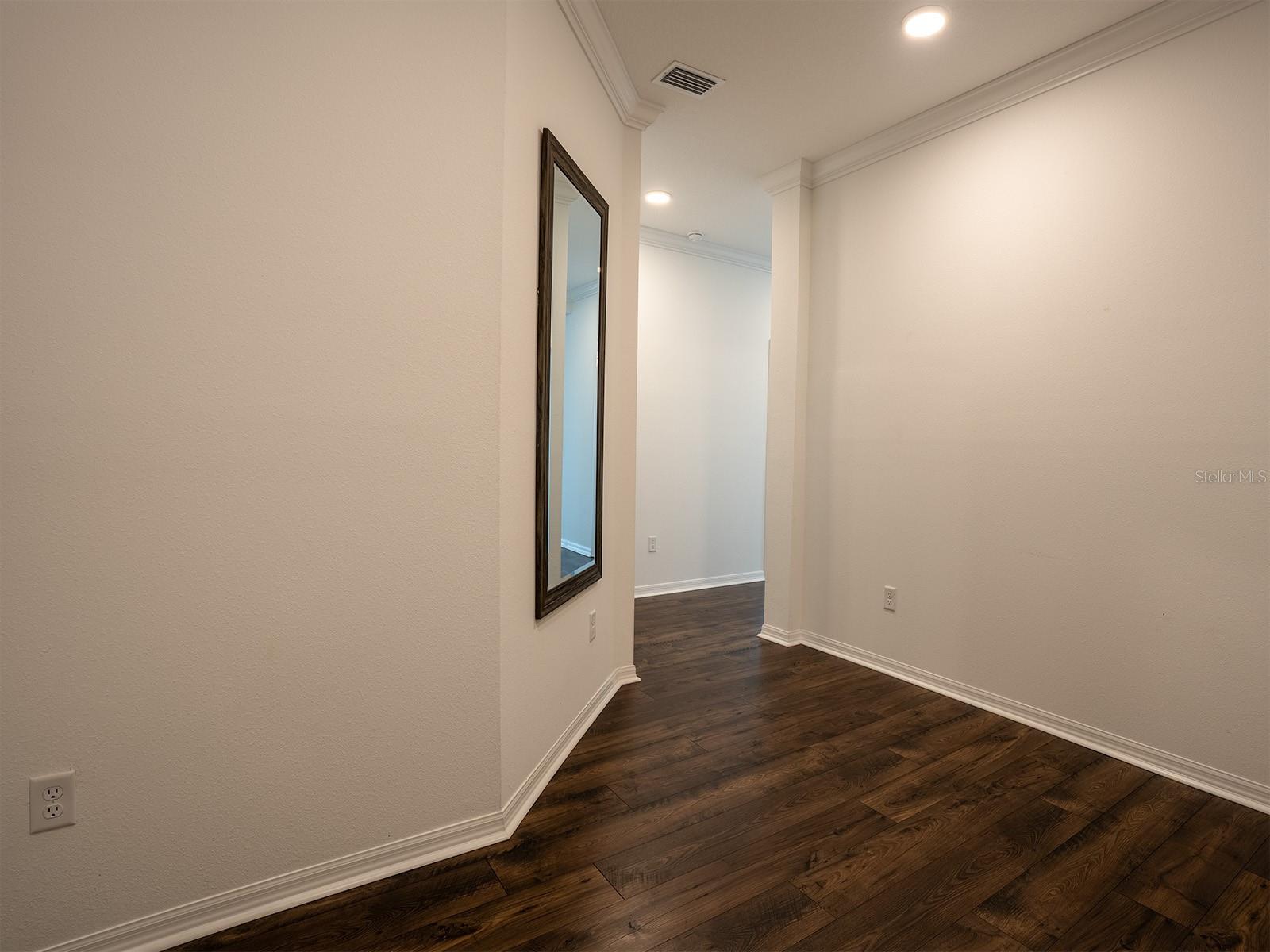 5836 Timberdale, Wesley Chapel, FL 33545
