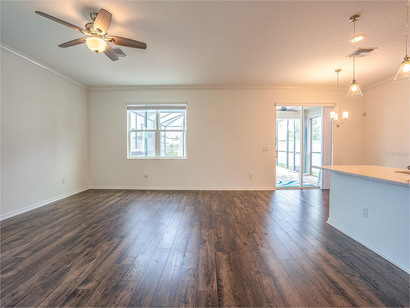 5836 Timberdale, Wesley Chapel, FL 33545