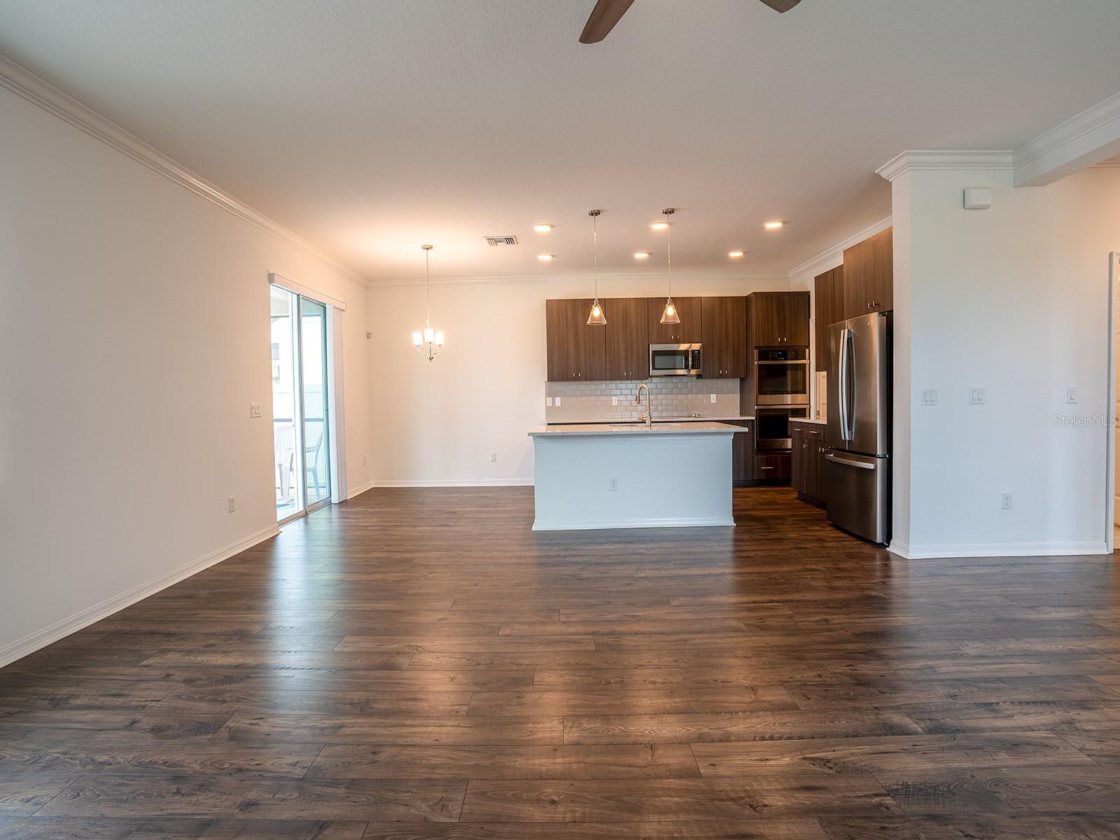 5836 Timberdale, Wesley Chapel, FL 33545