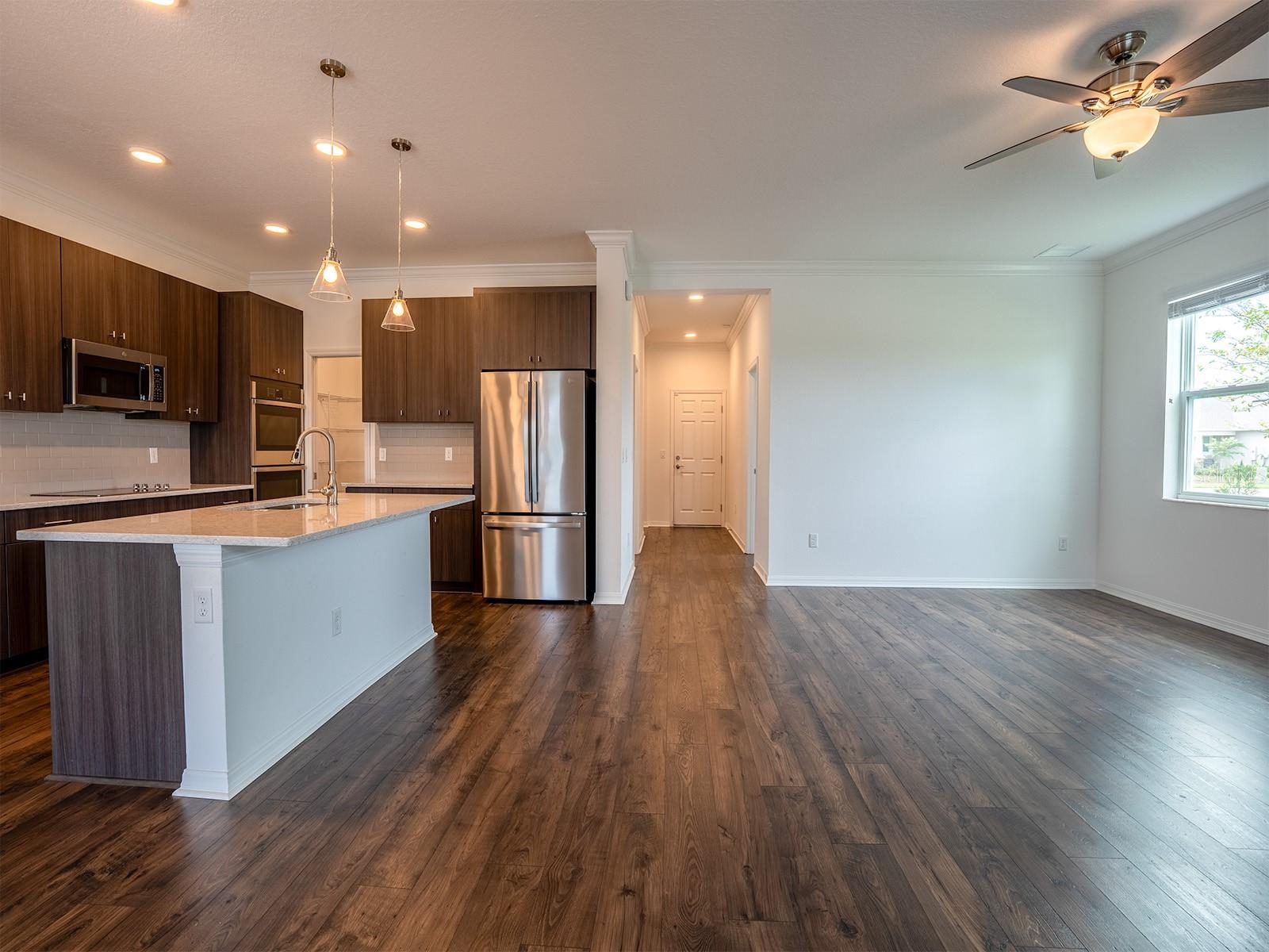 5836 Timberdale, Wesley Chapel, FL 33545