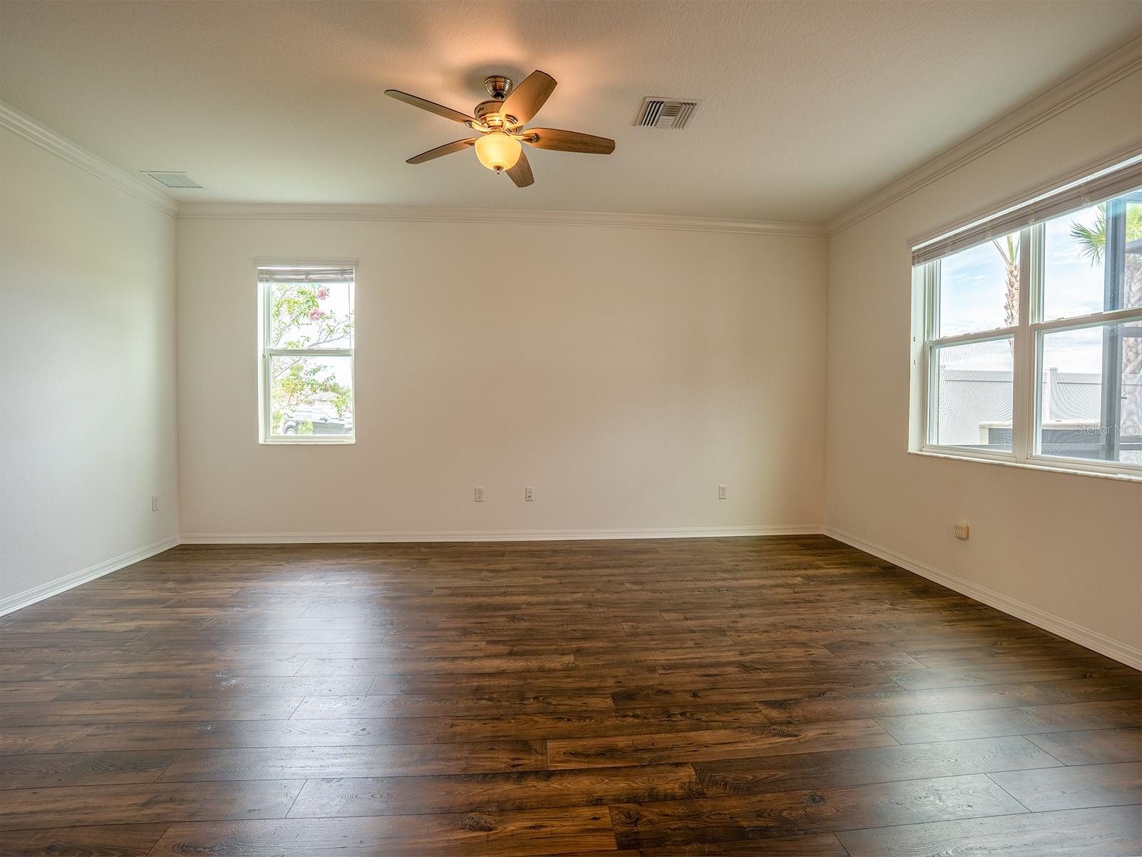 5836 Timberdale, Wesley Chapel, FL 33545
