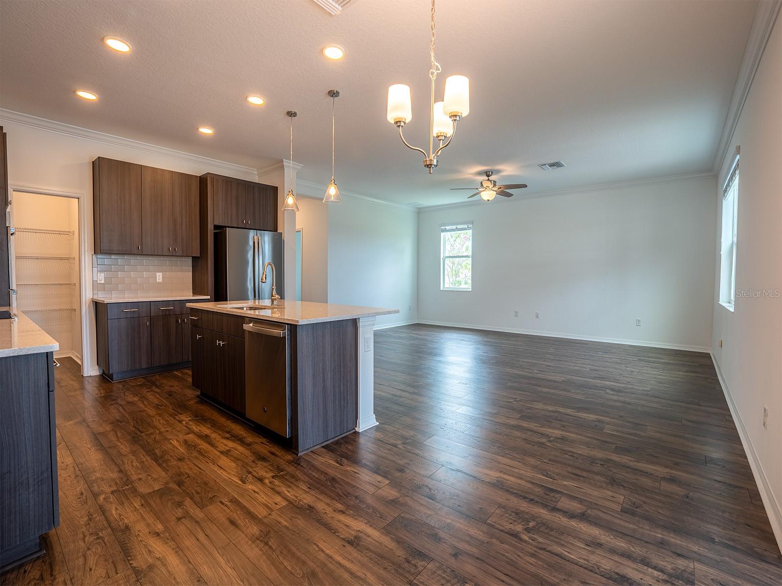 5836 Timberdale, Wesley Chapel, FL 33545