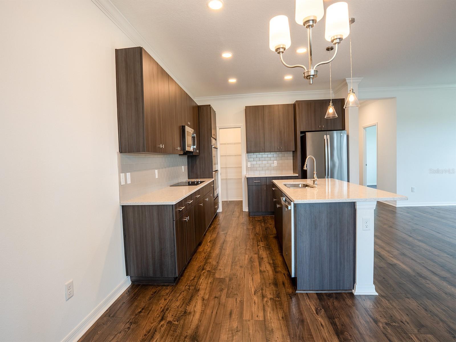 5836 Timberdale, Wesley Chapel, FL 33545