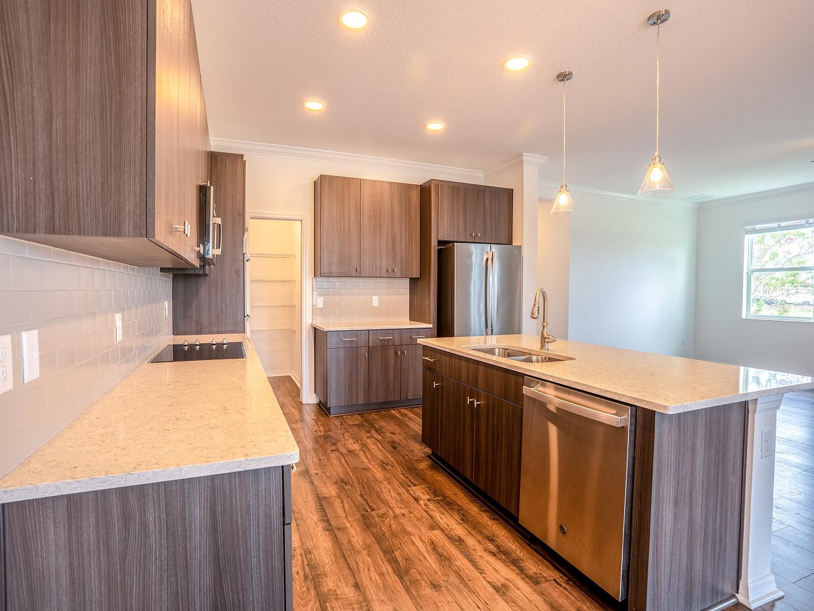 5836 Timberdale, Wesley Chapel, FL 33545