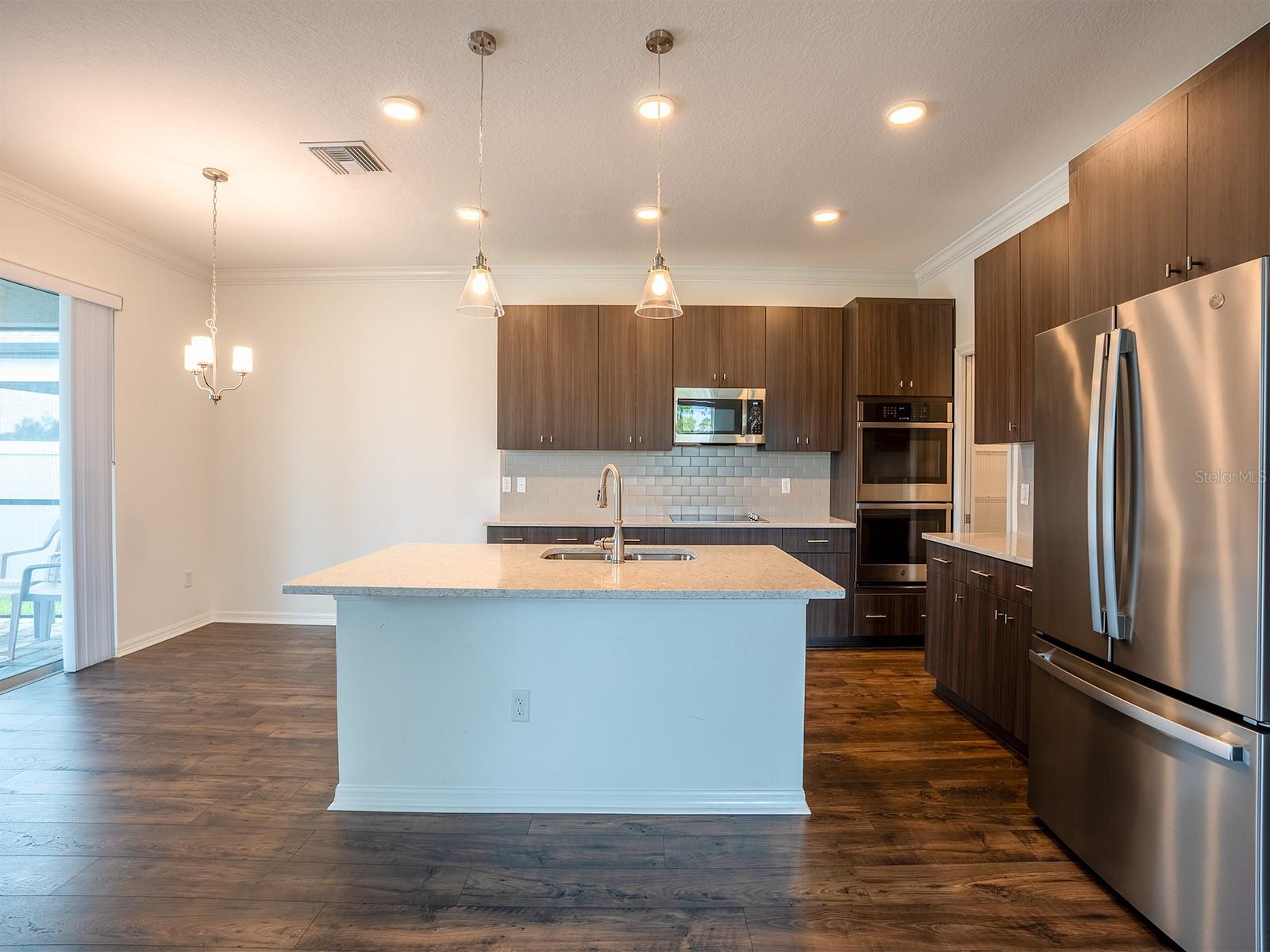 5836 Timberdale, Wesley Chapel, FL 33545