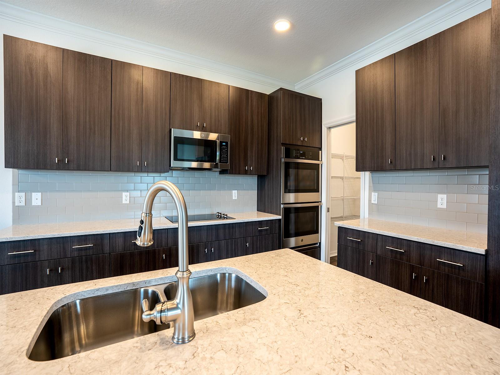 5836 Timberdale, Wesley Chapel, FL 33545
