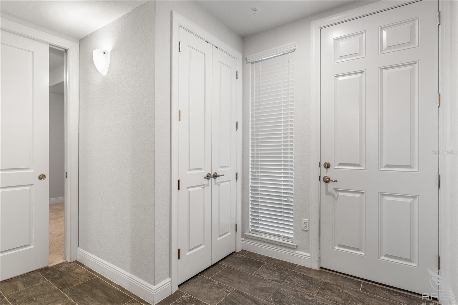 1 Riverwalk Unit 306, New Smyrna Beach, FL 32169