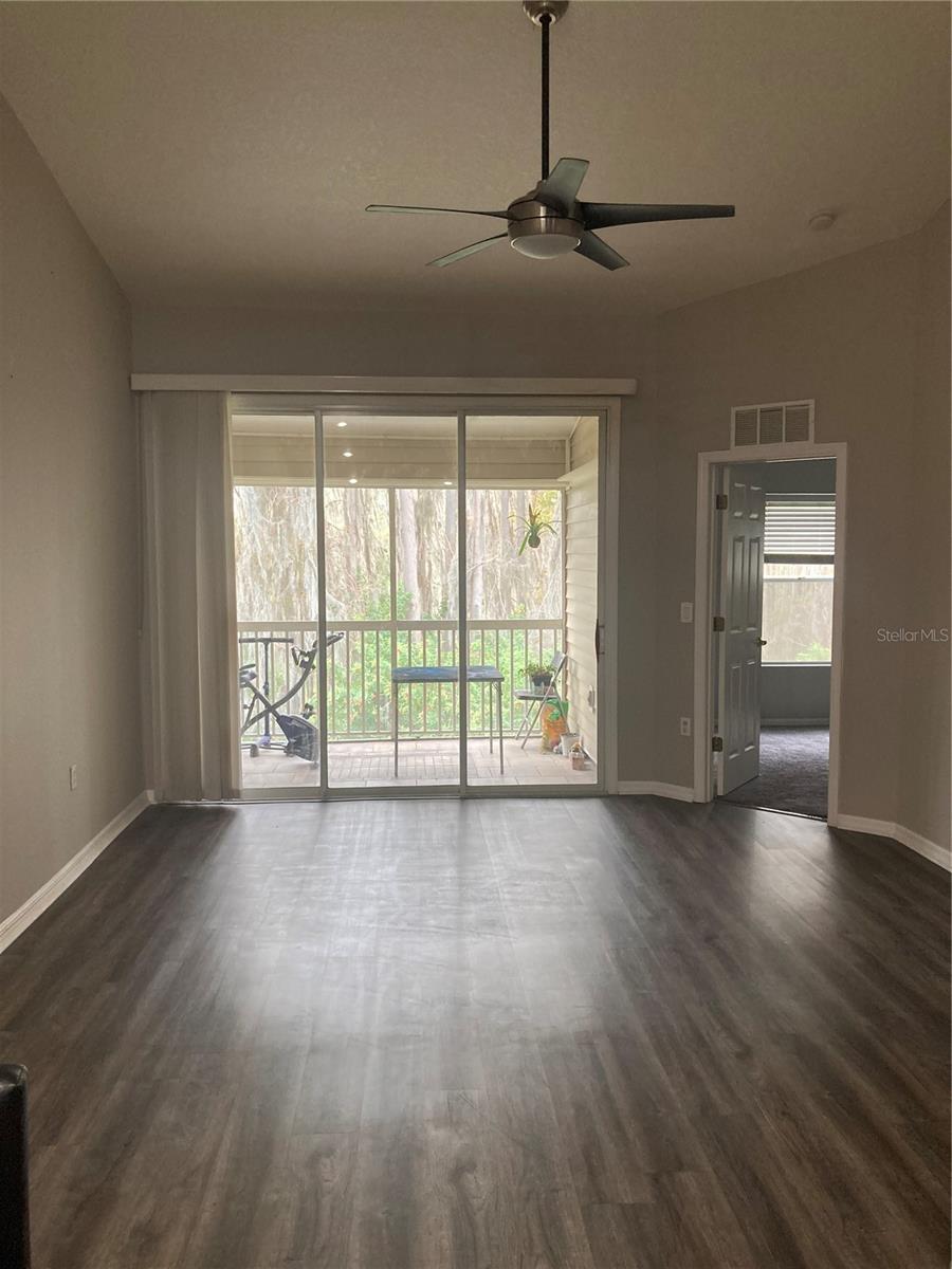 1819 Hammocks Unit 1819, Lutz, FL 33549