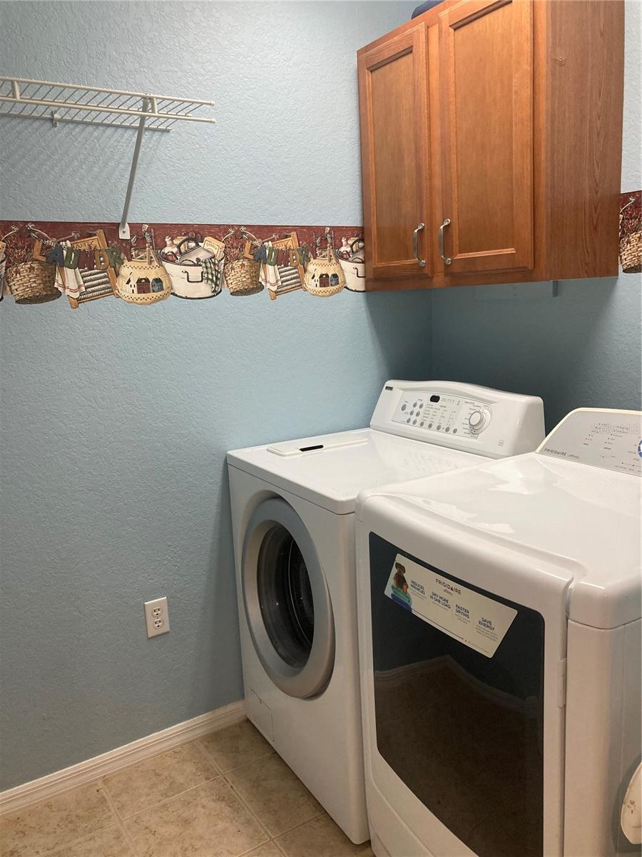1819 Hammocks Unit 1819, Lutz, FL 33549