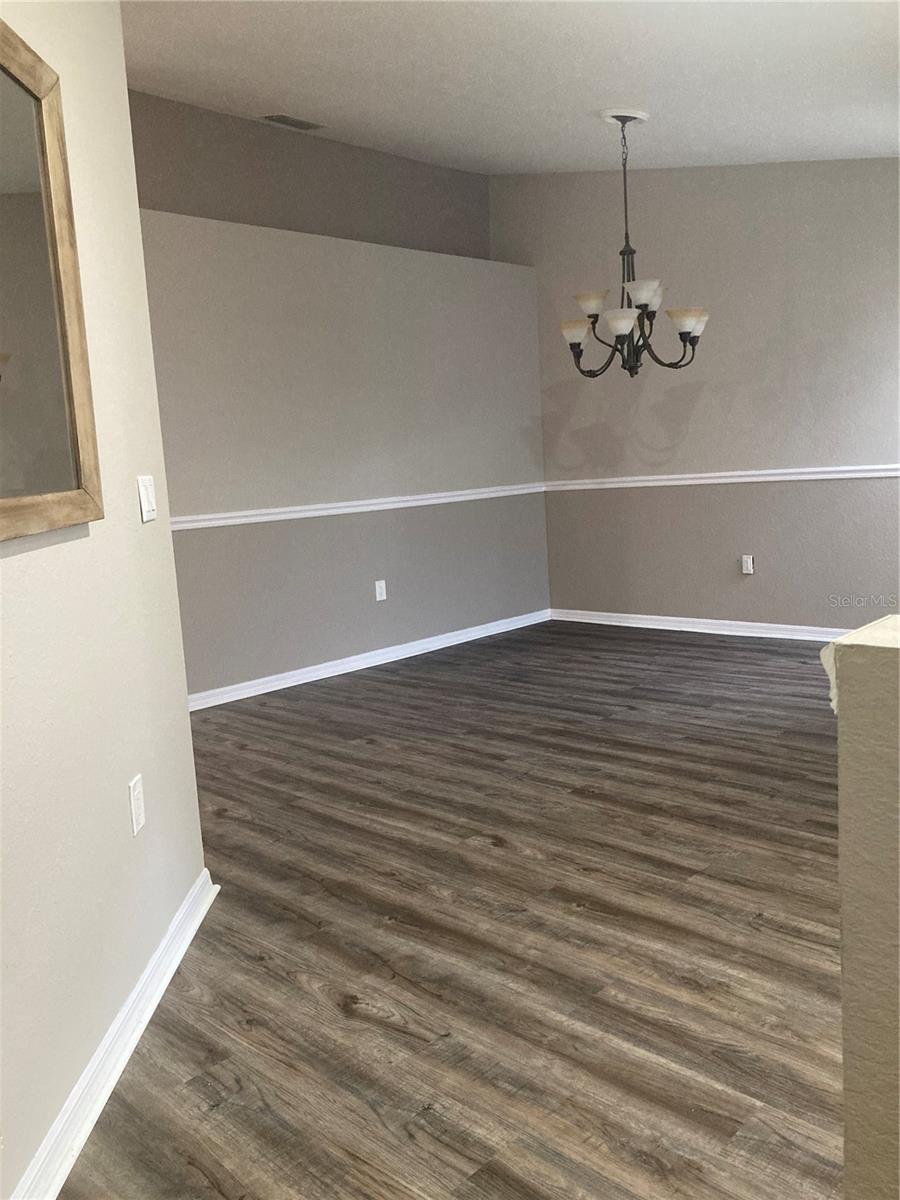 1819 Hammocks Unit 1819, Lutz, FL 33549
